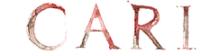 signature__副本2_edited_edited_edited_edit
