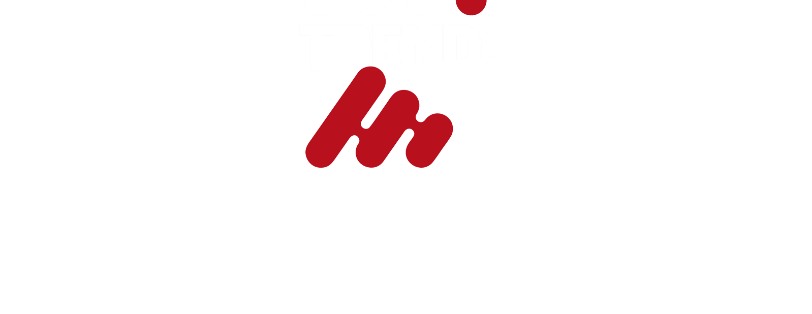 logo-ancho.gif