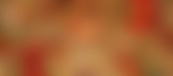 Bami Goreng with Prawns Recipe