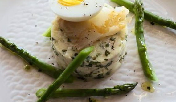 appetizers and snack recipes