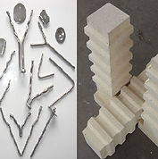 anclajes-metalicos-y-ceramicos.jpg