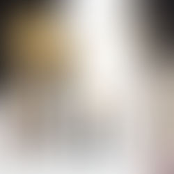 New collection | Shine