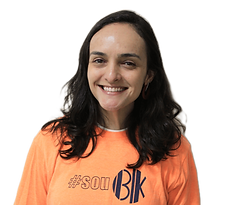 ADRINA LIMA (1).png