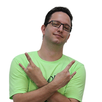 renan.png