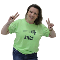 Priscila Ray.png