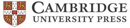 cambridge-logo-transparent.png