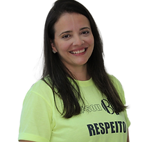 Gabriela_edited.png