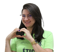 ANA KELLY SILVA.png