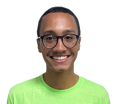 Gabriel Cipriano.png