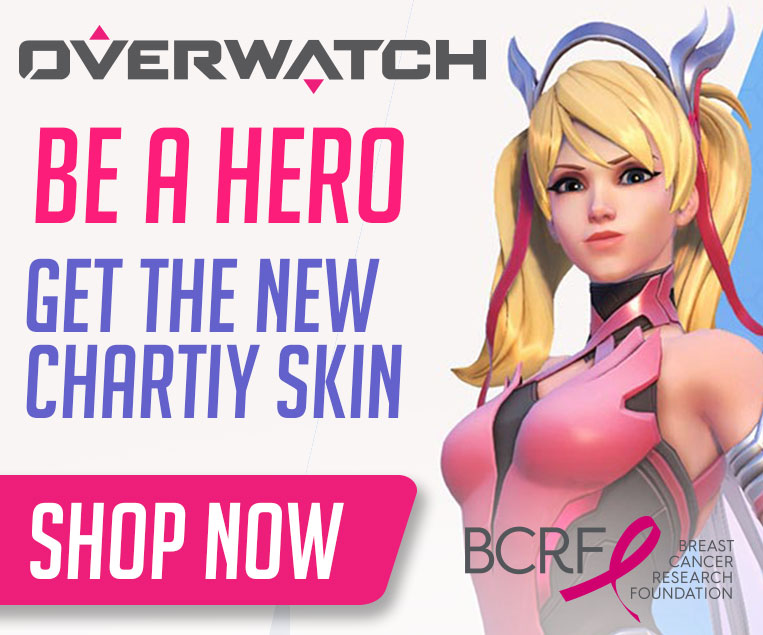 Pink_Mercy_Display-ads_03.jpg