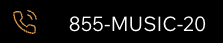 Screenshot 2025-05-11 at 7.00.47 PM.png