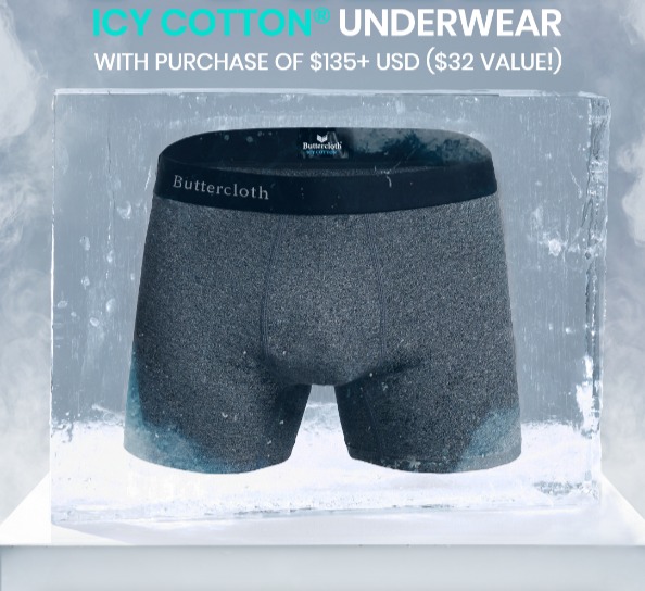 Free Underwear_edited.jpg