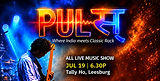 Pulse-Homepage_edited.jpg