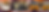 Screenshot 2025-08-16 at 18.32.47.png