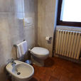 Bagno.jpeg