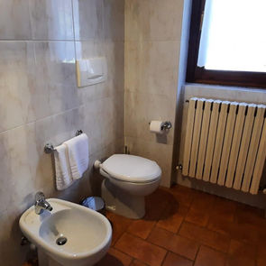 Bagno.jpeg