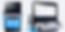 Screenshot 2024-08-20 at 10.48.17 AM.png