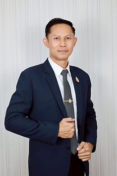 LINE_ALBUM_รูปผู้บริหาร_251225_4.jpg