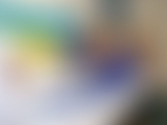 Burns Support Group donate $17,040 for ​National Burn Centre