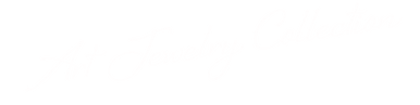 文字.png