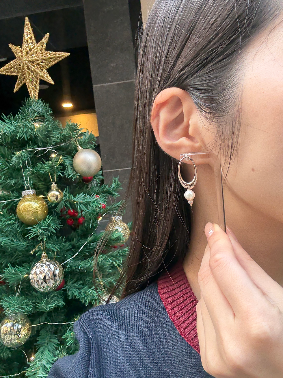 サムネイル： Ovela