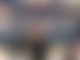 My Ice Skating Experience | 5 Lessons In Personal Growth