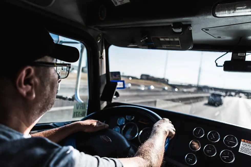 B&B-employee-driving-truck