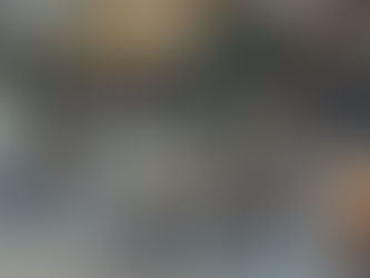 How To Open a Successful Café: A Step By Step Guide