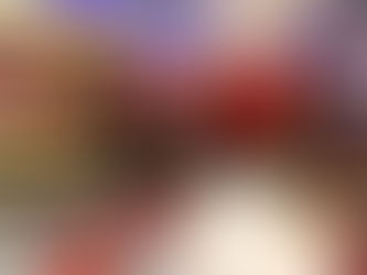 What is a QSR Experience? & How Can You Improve It