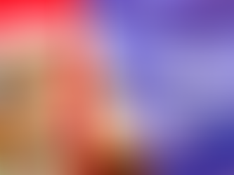 The Power of Mobile Apps: Engaging Customers and Driving Loyalty