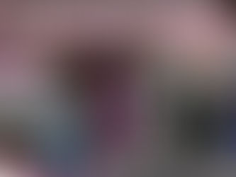 Hoja de Trabajo-"Relación saludable entre Padres e Hijos"