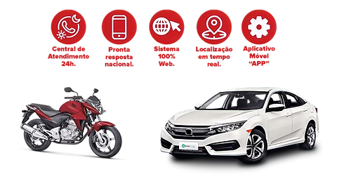 carro-moto-detectasat-rastreamento-veicular-fortaleza-background-compressor-final_edited_edited.png