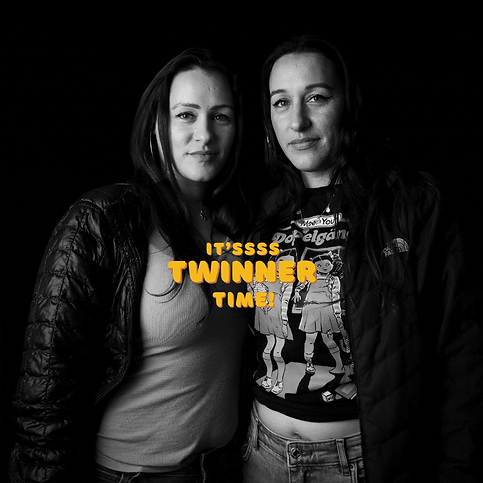 Twinner Time Video (Instagram Post) (1).gif