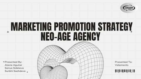 Campaign Marketing