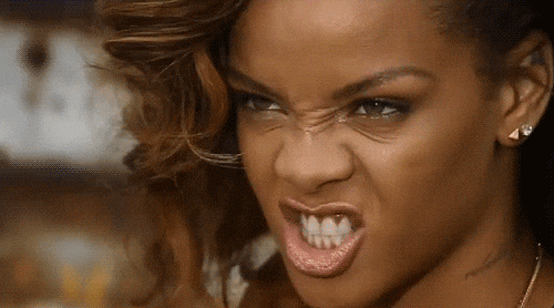 Rihanna Riri GIF.gif