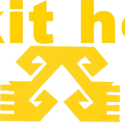 kirkit Hotel logosu