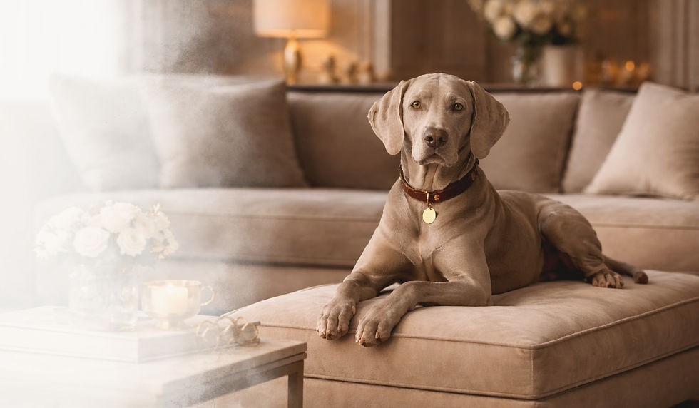 Untitled design (37).jpg