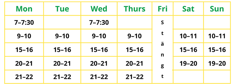 Untitled (21 × 21 cm) (1510 x 545 px) (720 x 540 px) (1410 x 545 px) (5).png