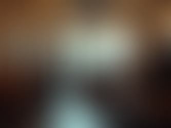 Unlocking Connections: Building Meaningful Relationships Today