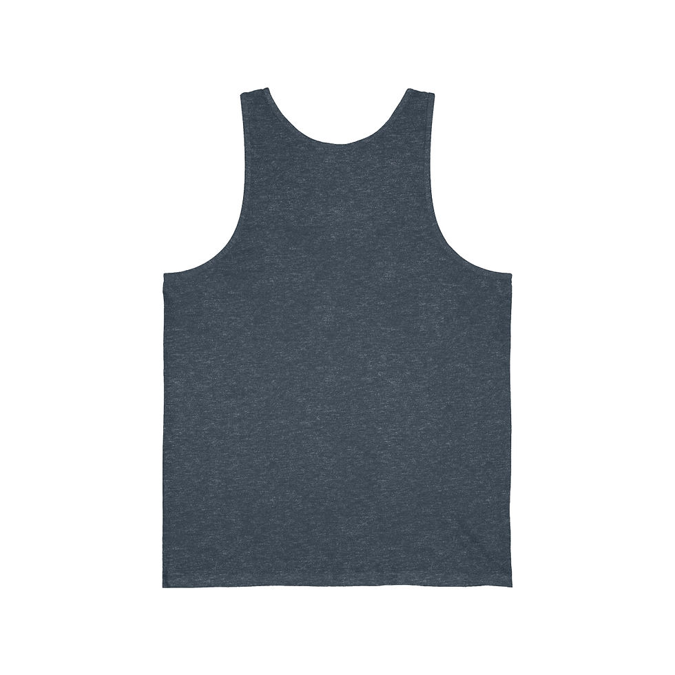 Thumbnail: Olympic Studios Homage Tank