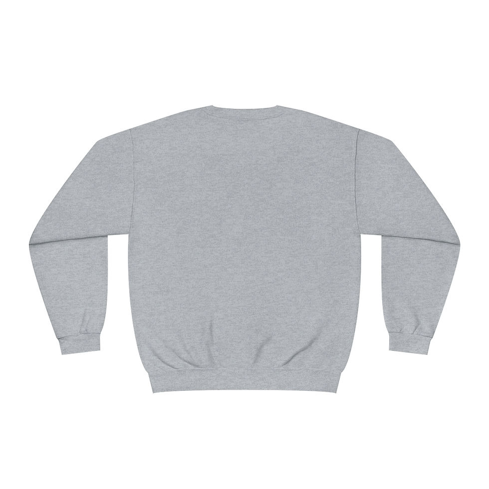 Thumbnail: Witchy Woman Butterfly Sweatshirt 