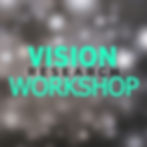 Vision Research Workshop