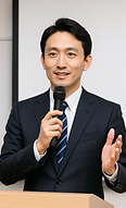 【第12回】講師写真(日本政策金融公庫).png