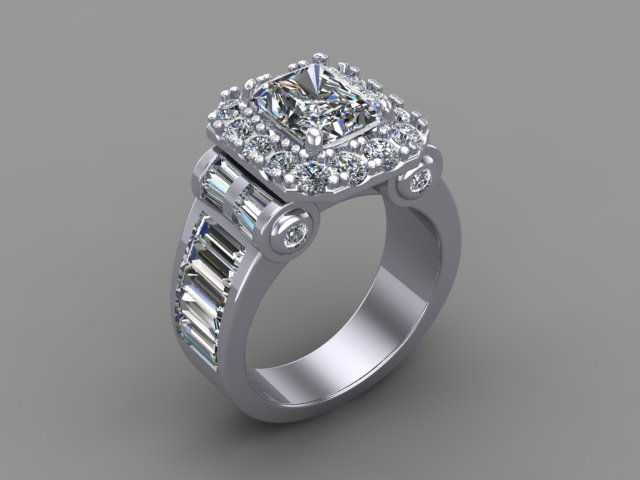 baguette-platinum-ring-persp