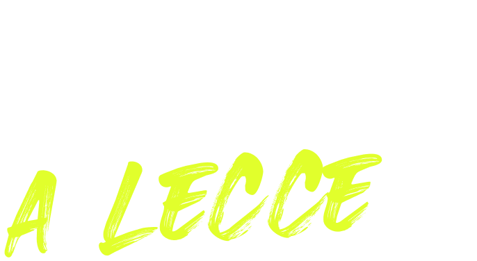 Scopri il piacere del Calisthenics a Lecce