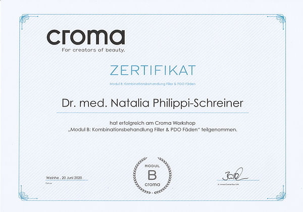 Zertifikat von CROMA.jpg