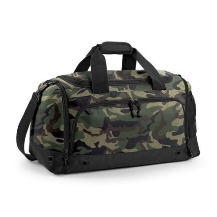 Miniatyrbild: Sportbag med tryck