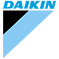 daikin-logo-png-transparent.png