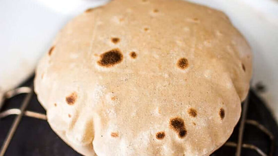 Roti