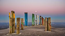 F81_0990-topaz-sharpen